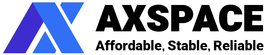 Axspace